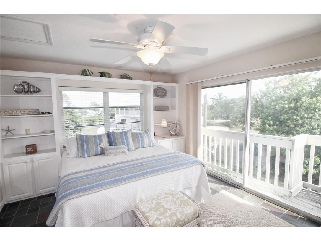 9400 Little Gasparilla Island #A10 Placida FL 33946 - PLACIDA HARBOR AND GULF D6109146 image14