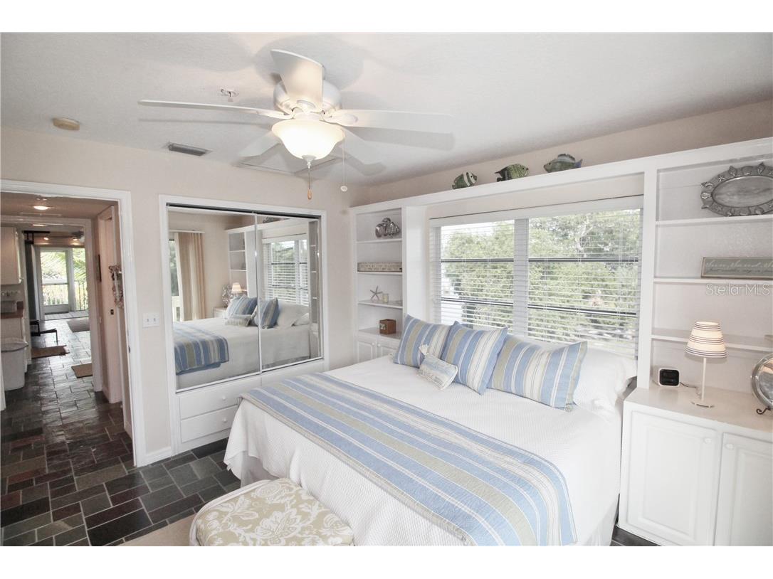 9400 Little Gasparilla Island #A10 Placida FL 33946 - PLACIDA HARBOR AND GULF D6109146 image15