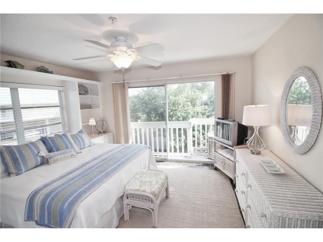 9400 Little Gasparilla Island #A10 Placida FL 33946 - PLACIDA HARBOR AND GULF D6109146 image16