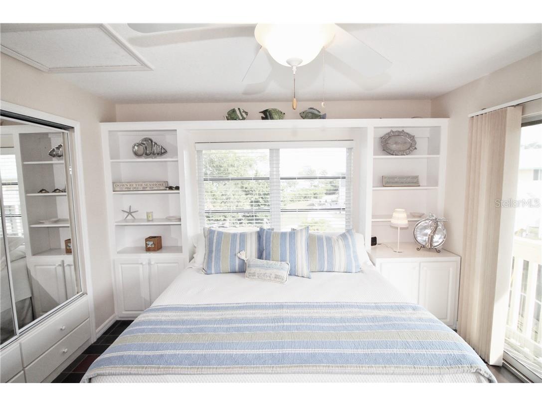 9400 Little Gasparilla Island #A10 Placida FL 33946 - PLACIDA HARBOR AND GULF D6109146 image17