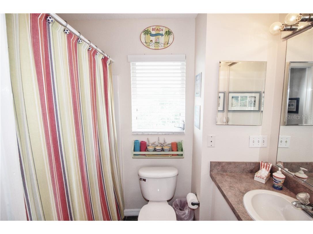 9400 Little Gasparilla Island #A10 Placida FL 33946 - PLACIDA HARBOR AND GULF D6109146 image18