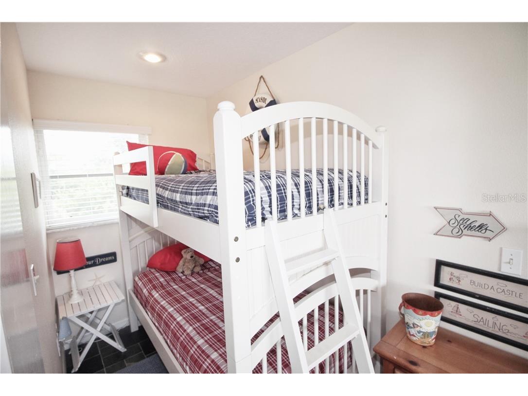 9400 Little Gasparilla Island #A10 Placida FL 33946 - PLACIDA HARBOR AND GULF D6109146 image19