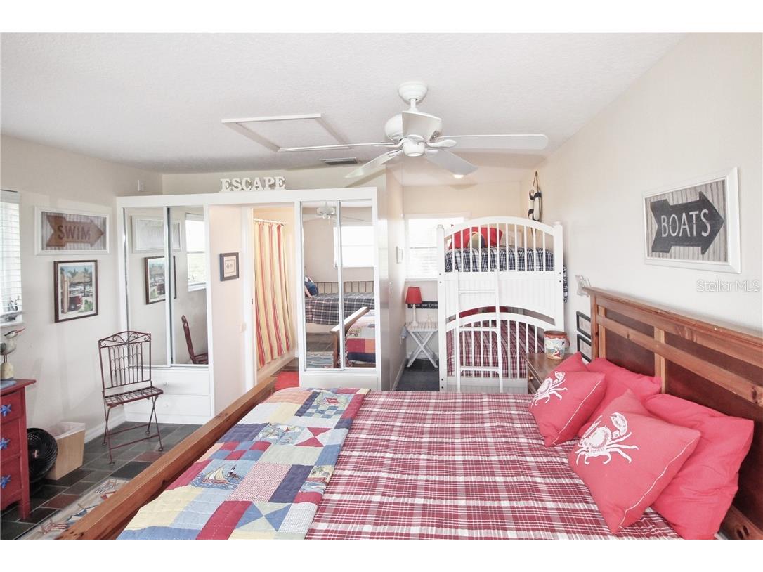 9400 Little Gasparilla Island #A10 Placida FL 33946 - PLACIDA HARBOR AND GULF D6109146 image20