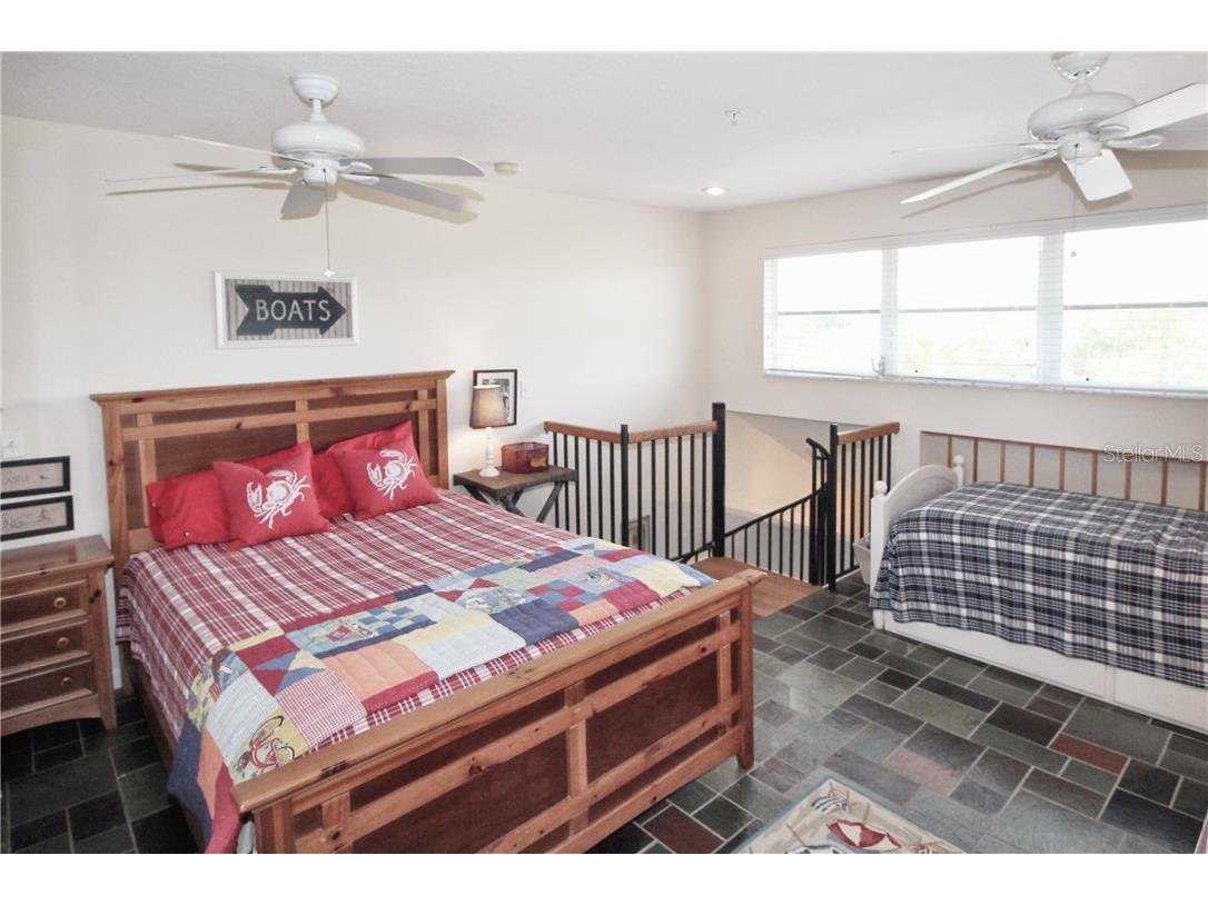 9400 Little Gasparilla Island #A10 Placida FL 33946 - PLACIDA HARBOR AND GULF D6109146 image21