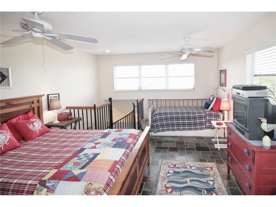 9400 Little Gasparilla Island #A10 Placida FL 33946 - PLACIDA HARBOR AND GULF D6109146 image22