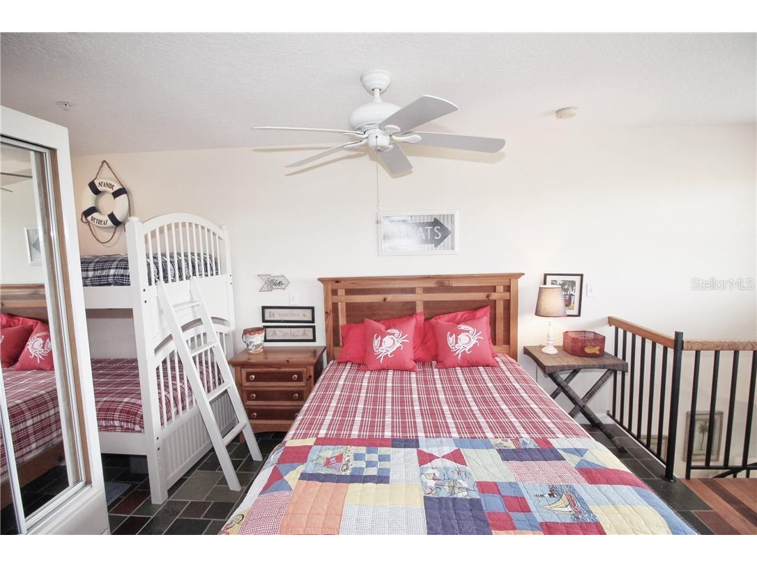 9400 Little Gasparilla Island #A10 Placida FL 33946 - PLACIDA HARBOR AND GULF D6109146 image23