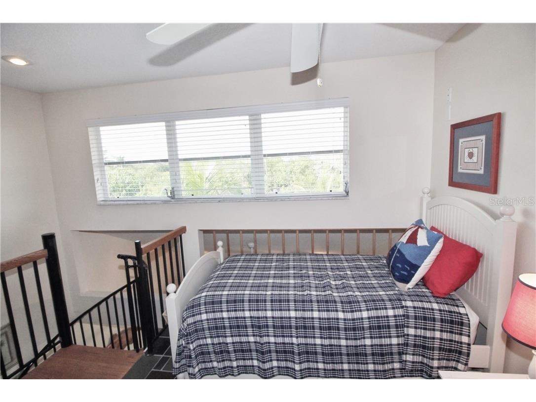 9400 Little Gasparilla Island #A10 Placida FL 33946 - PLACIDA HARBOR AND GULF D6109146 image24