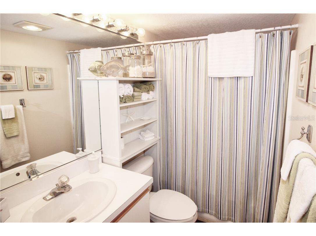 9400 Little Gasparilla Island #A10 Placida FL 33946 - PLACIDA HARBOR AND GULF D6109146 image26