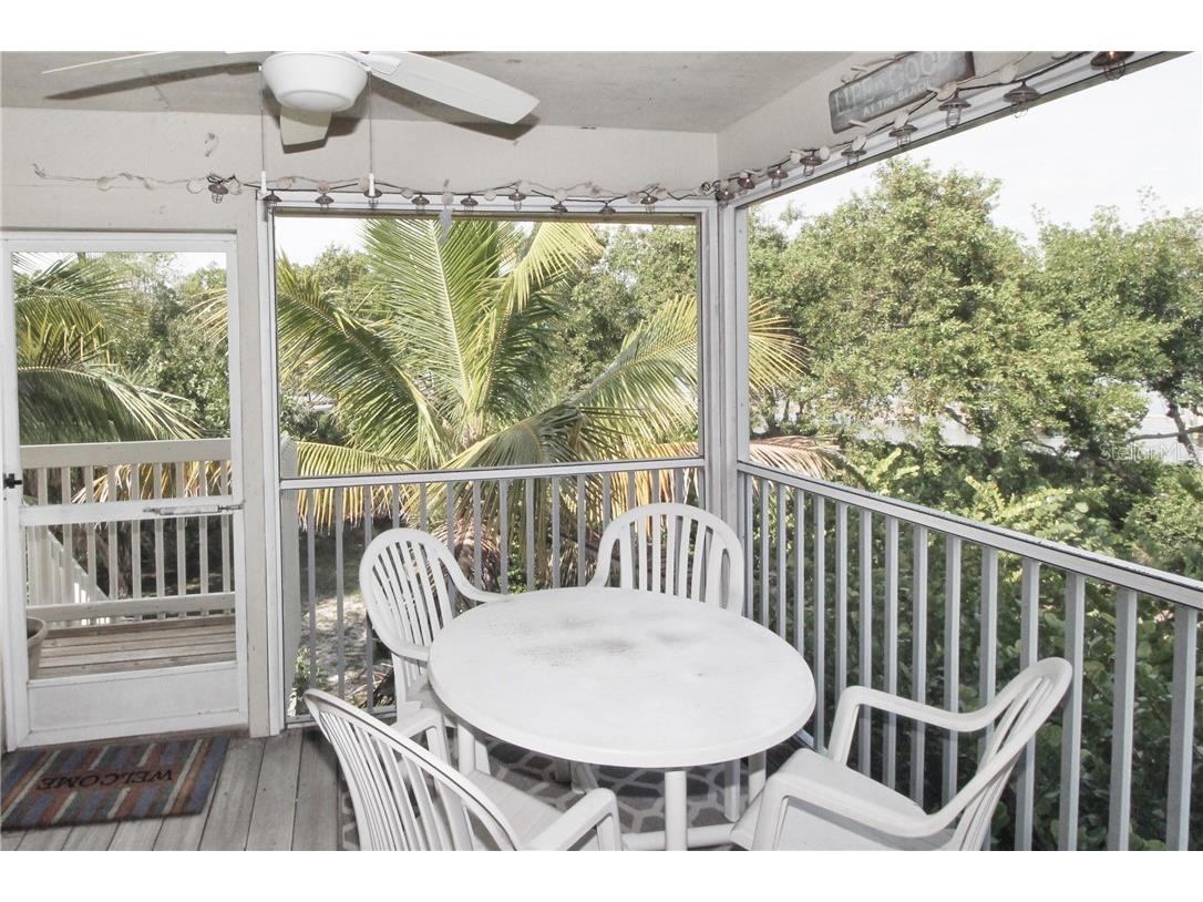 9400 Little Gasparilla Island #A10 Placida FL 33946 - PLACIDA HARBOR AND GULF D6109146 image27