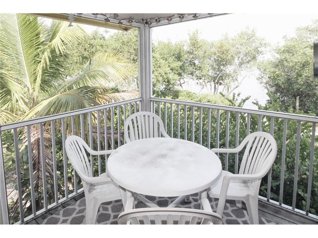 9400 Little Gasparilla Island #A10 Placida FL 33946 - PLACIDA HARBOR AND GULF D6109146 image28