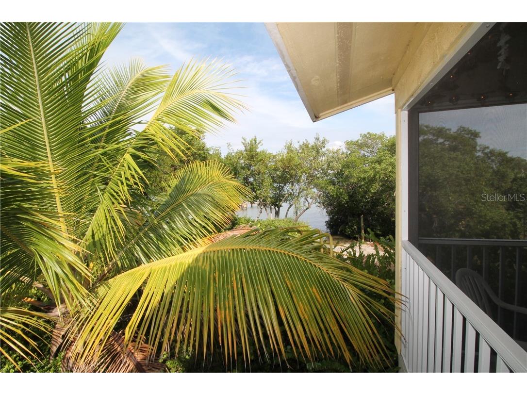 9400 Little Gasparilla Island #A10 Placida FL 33946 - PLACIDA HARBOR AND GULF D6109146 image29