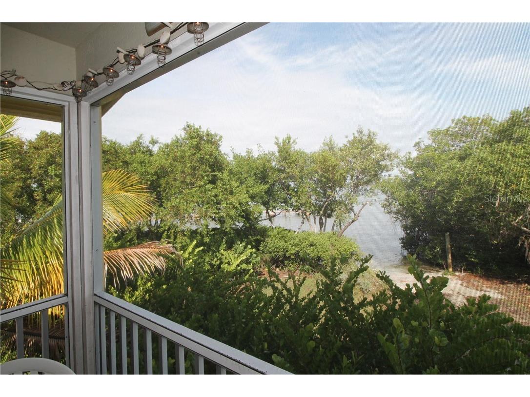 9400 Little Gasparilla Island #A10 Placida FL 33946 - PLACIDA HARBOR AND GULF D6109146 image30