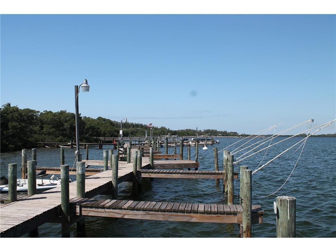 9400 Little Gasparilla Island #A10 Placida FL 33946 - PLACIDA HARBOR AND GULF D6109146 image31