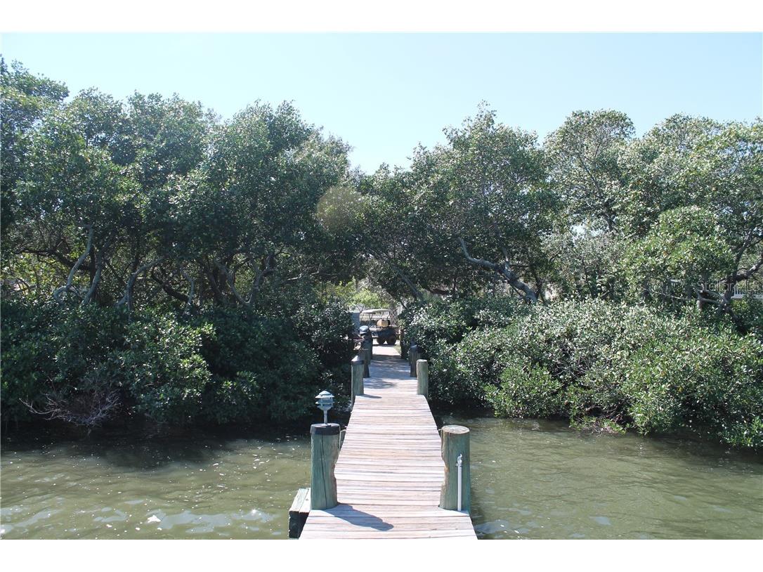 9400 Little Gasparilla Island #A10 Placida FL 33946 - PLACIDA HARBOR AND GULF D6109146 image32