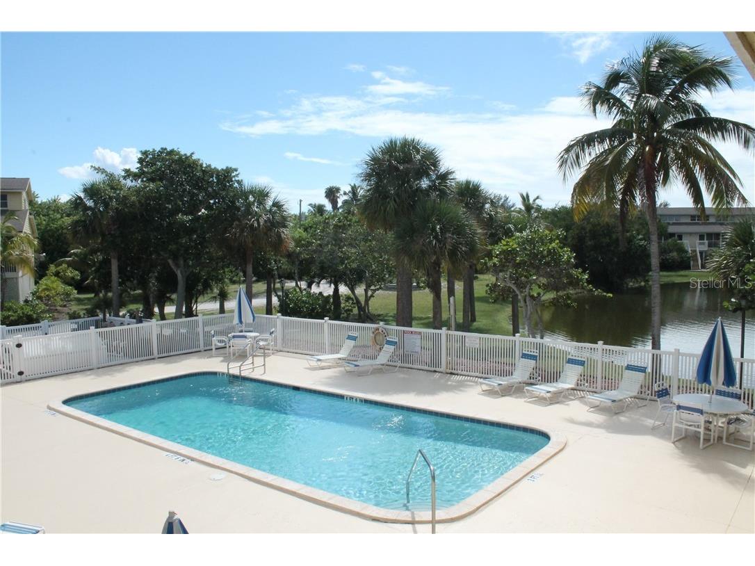 9400 Little Gasparilla Island #A10 Placida FL 33946 - PLACIDA HARBOR AND GULF D6109146 image33