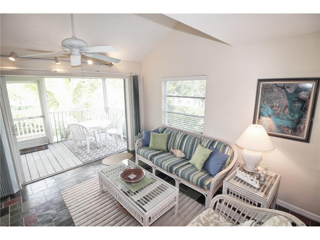 9400 Little Gasparilla Island #A10 Placida FL 33946 - PLACIDA HARBOR AND GULF D6109146 image4