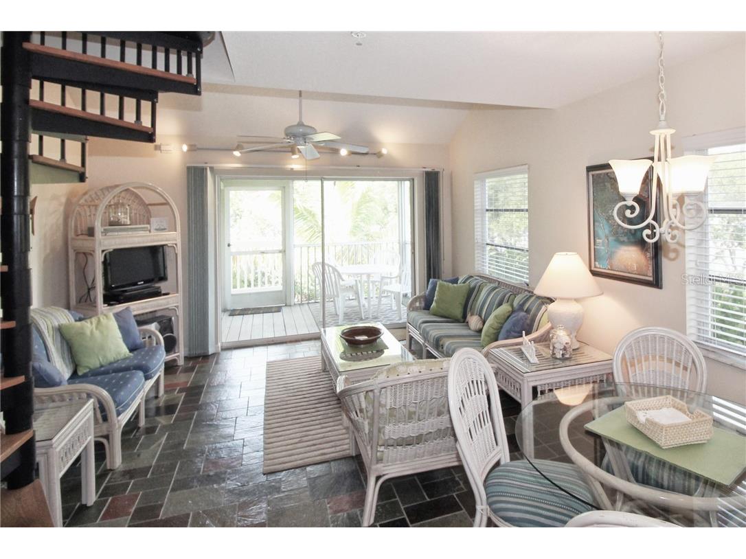 9400 Little Gasparilla Island #A10 Placida FL 33946 - PLACIDA HARBOR AND GULF D6109146 image5