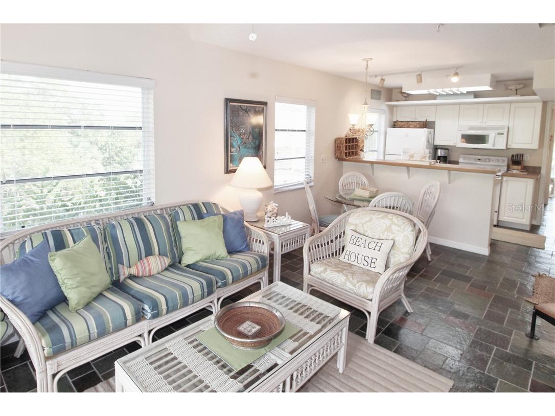 9400 Little Gasparilla Island #A10 Placida FL 33946 - PLACIDA HARBOR AND GULF D6109146 image6