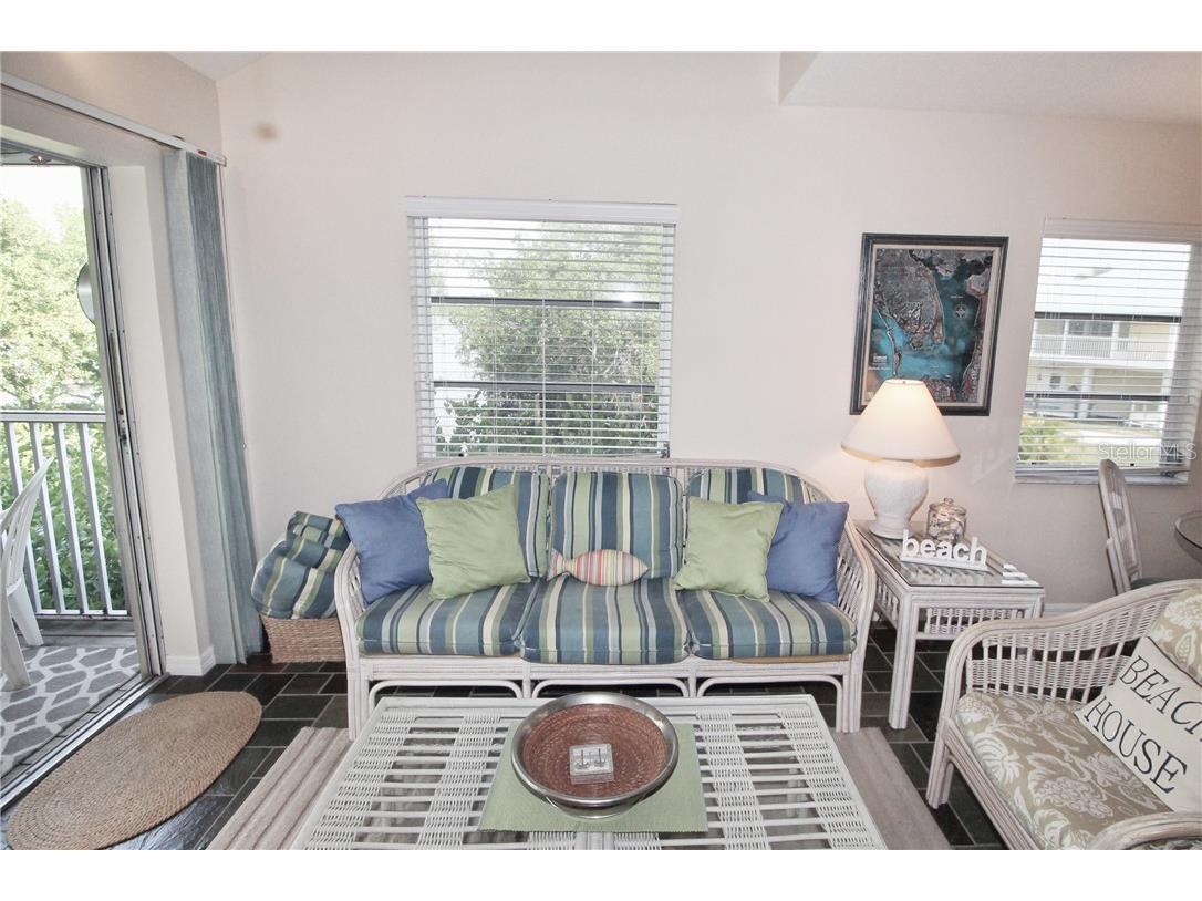 9400 Little Gasparilla Island #A10 Placida FL 33946 - PLACIDA HARBOR AND GULF D6109146 image7