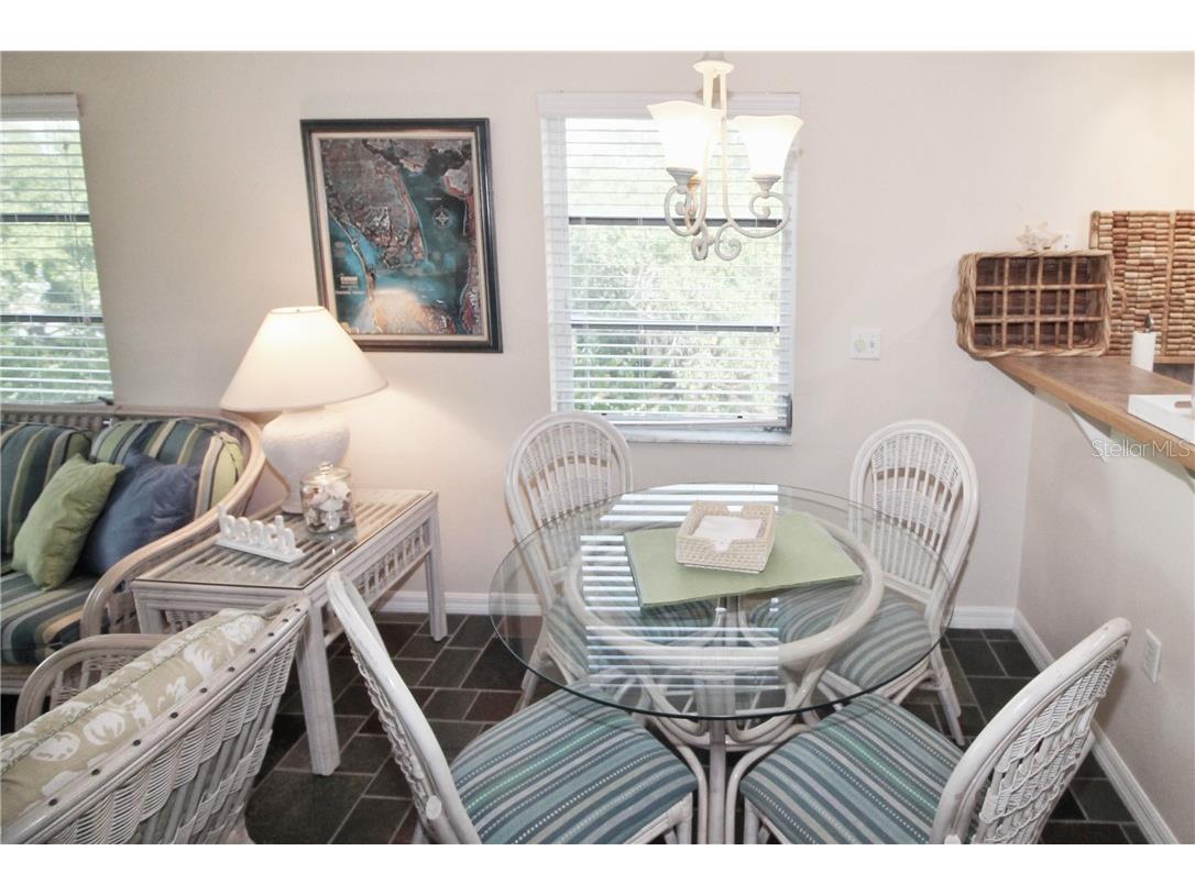 9400 Little Gasparilla Island #A10 Placida FL 33946 - PLACIDA HARBOR AND GULF D6109146 image8