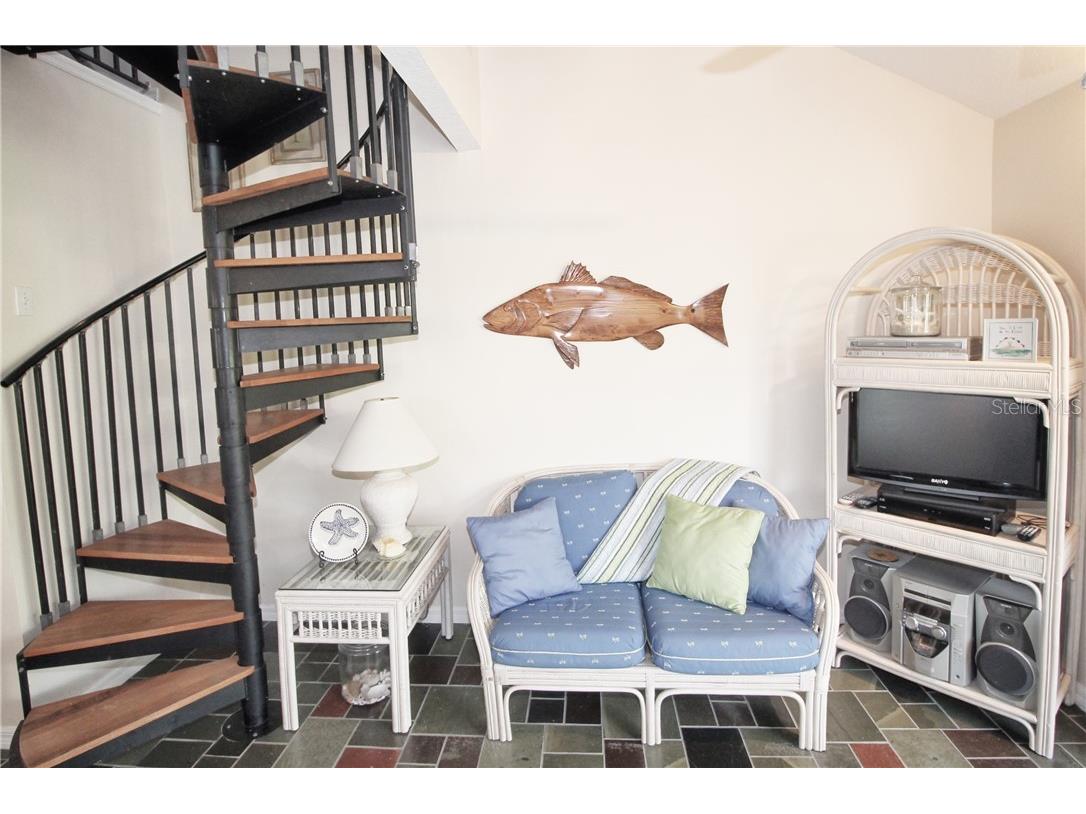 9400 Little Gasparilla Island #A10 Placida FL 33946 - PLACIDA HARBOR AND GULF D6109146 image9