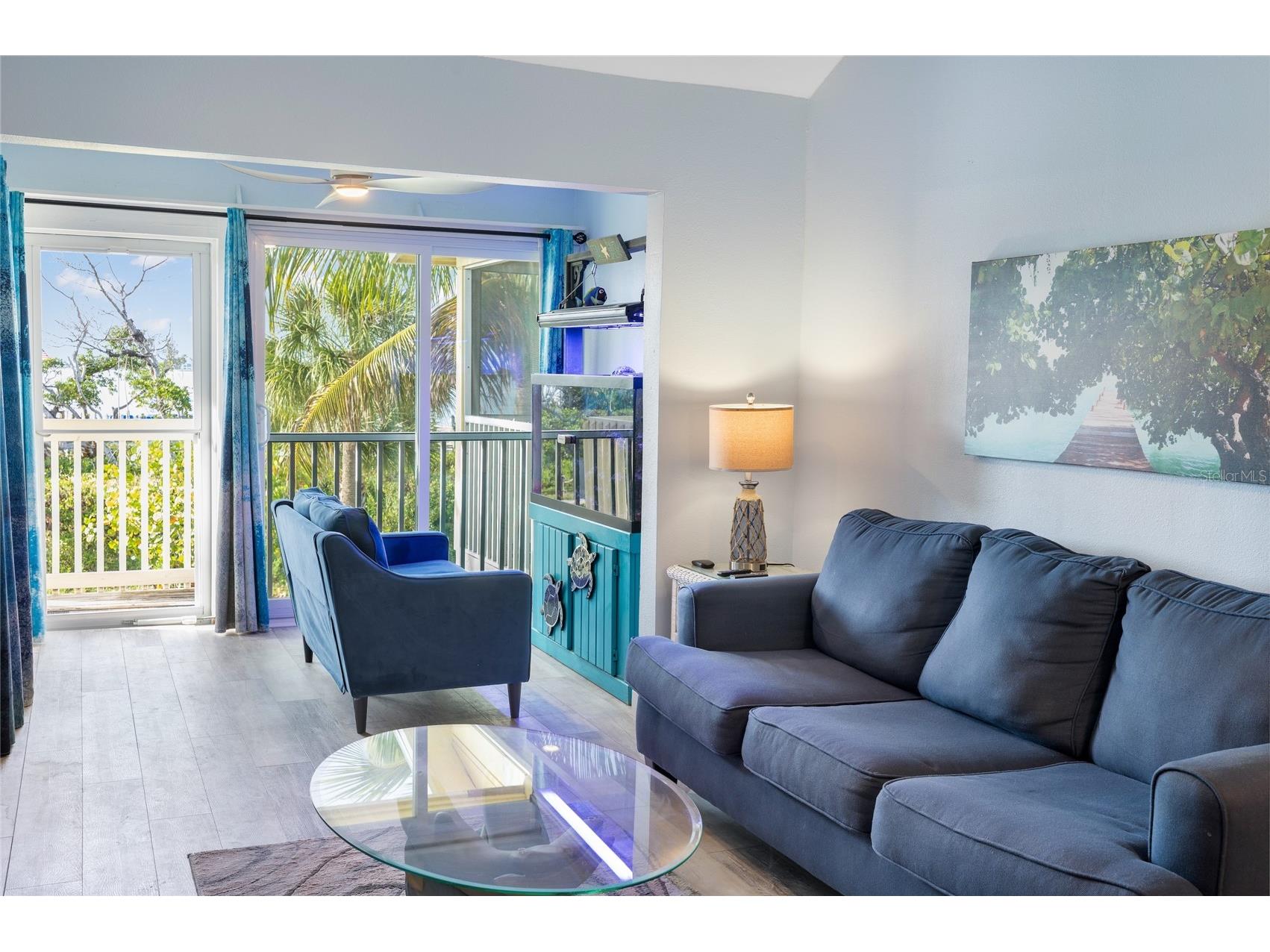 9400 Little Gasparilla Island #A8 Placida FL 33946 D6147843 image10