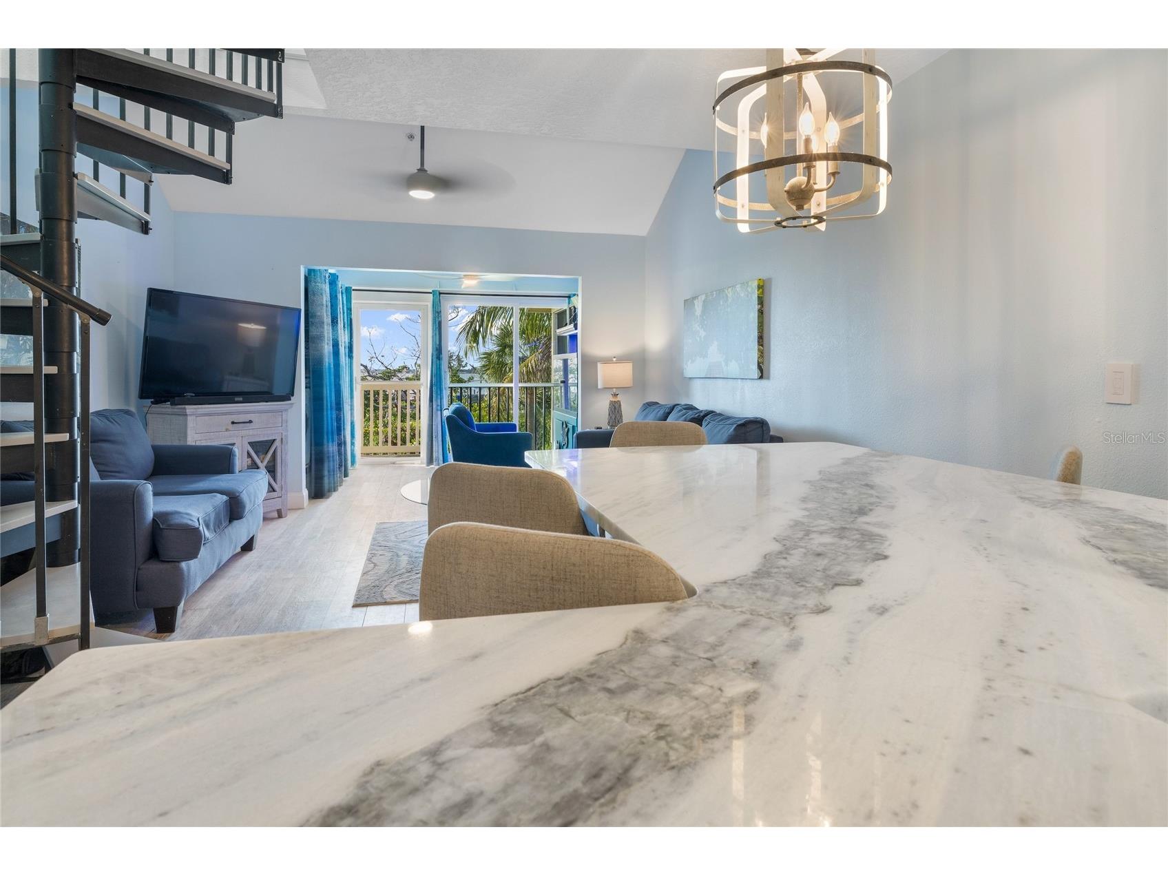 9400 Little Gasparilla Island #A8 Placida FL 33946 D6147843 image11