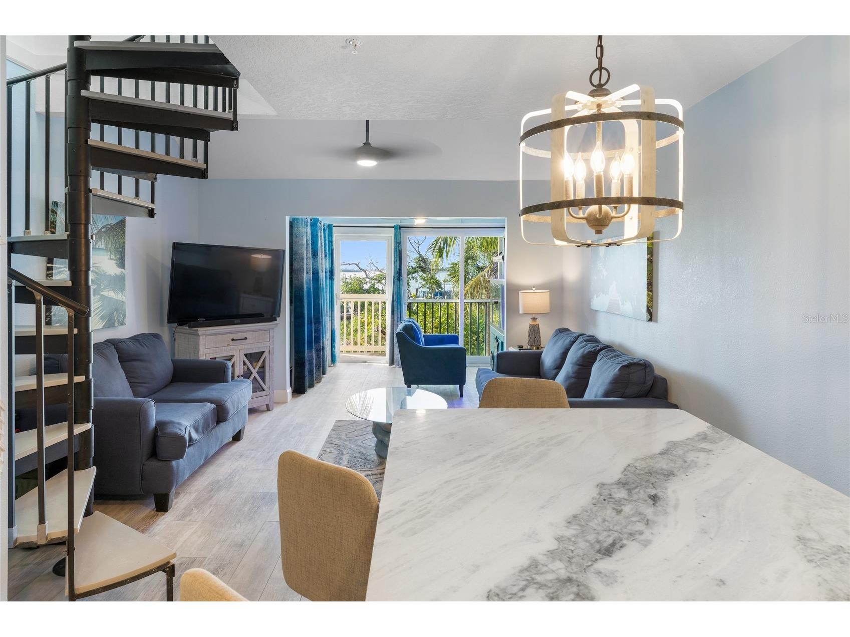 9400 Little Gasparilla Island #A8 Placida FL 33946 D6147843 image12