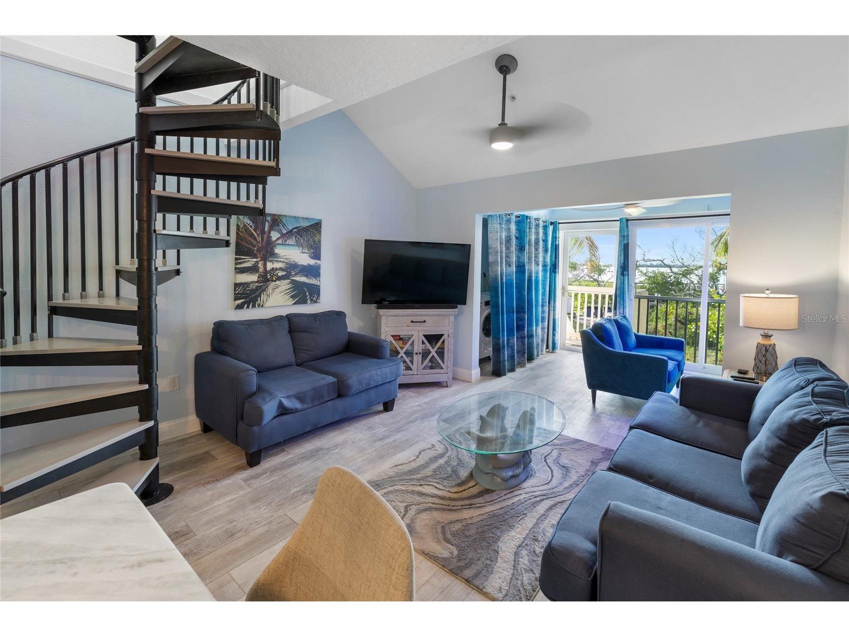 9400 Little Gasparilla Island #A8 Placida FL 33946 D6147843 image13