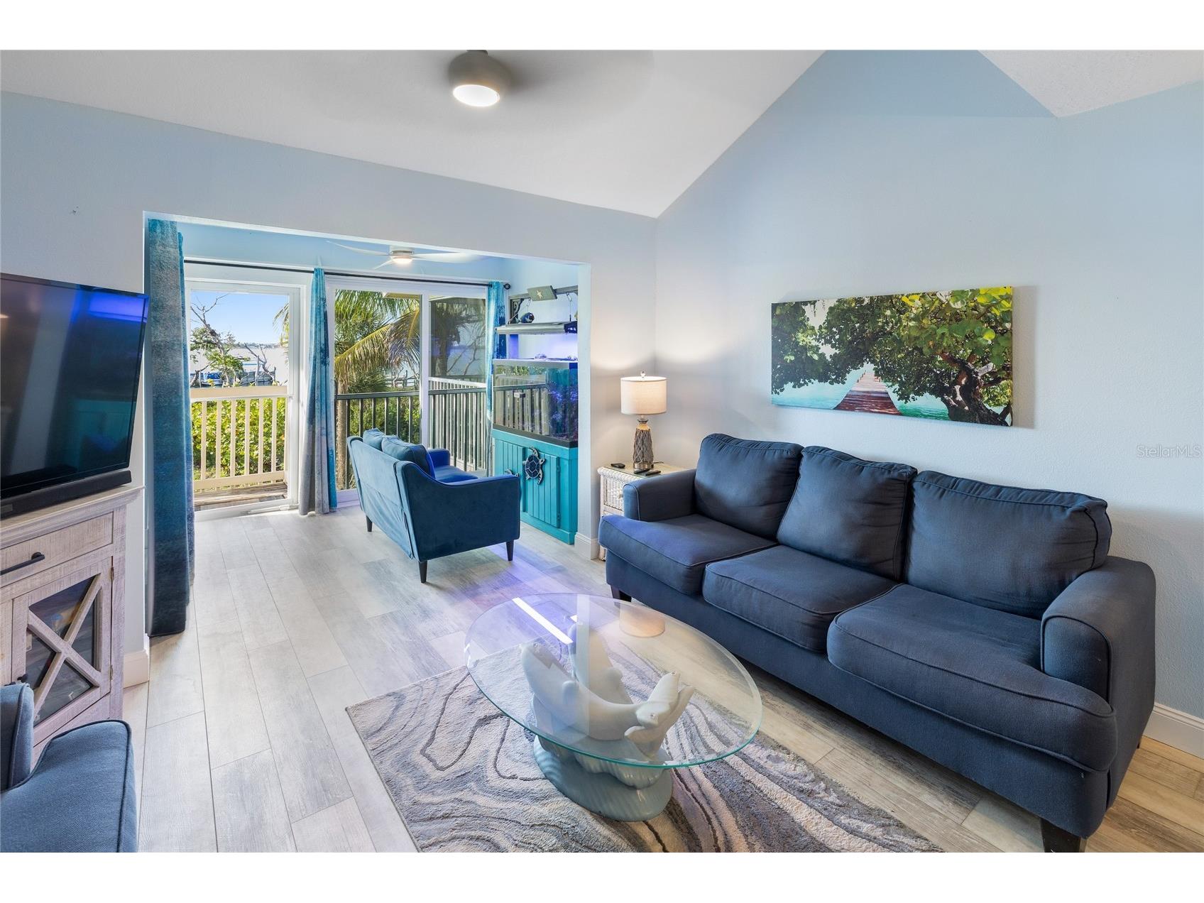 9400 Little Gasparilla Island #A8 Placida FL 33946 D6147843 image14