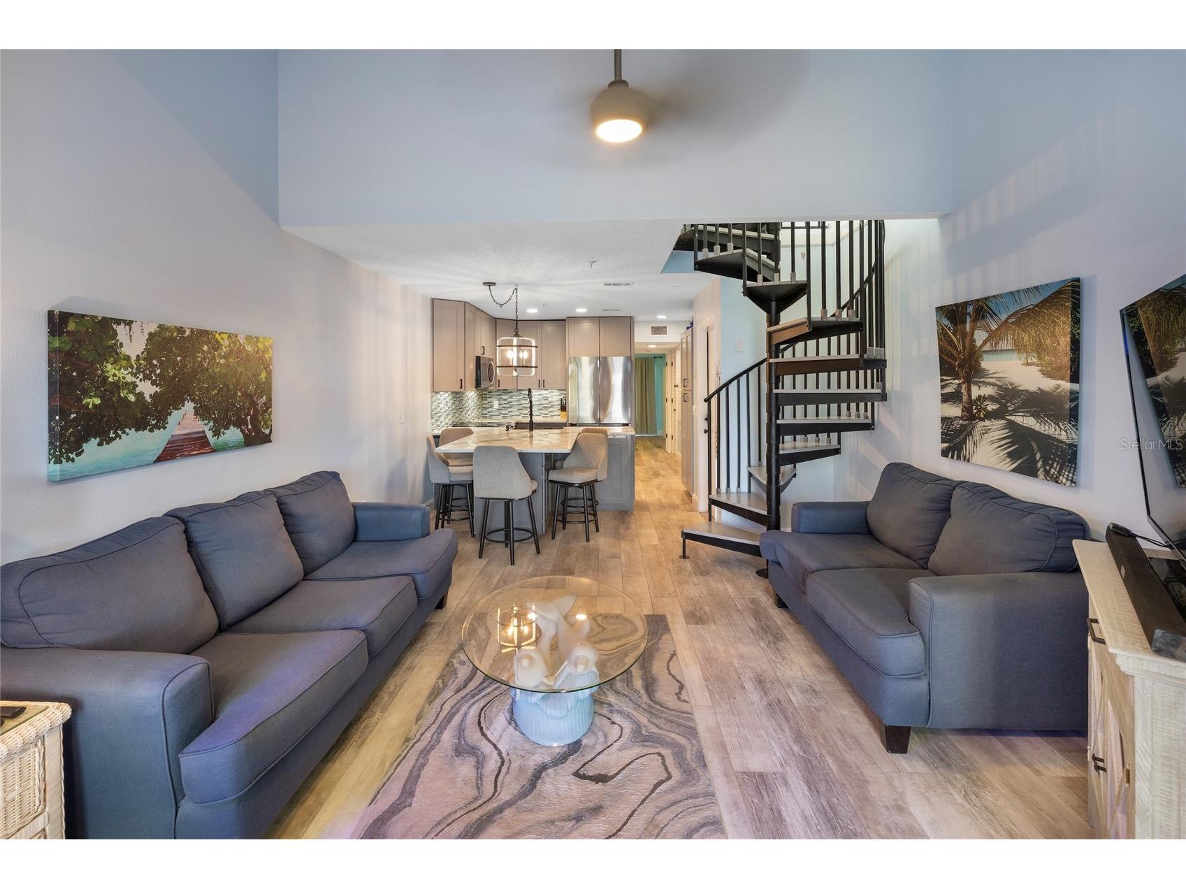 9400 Little Gasparilla Island #A8 Placida FL 33946 D6147843 image15