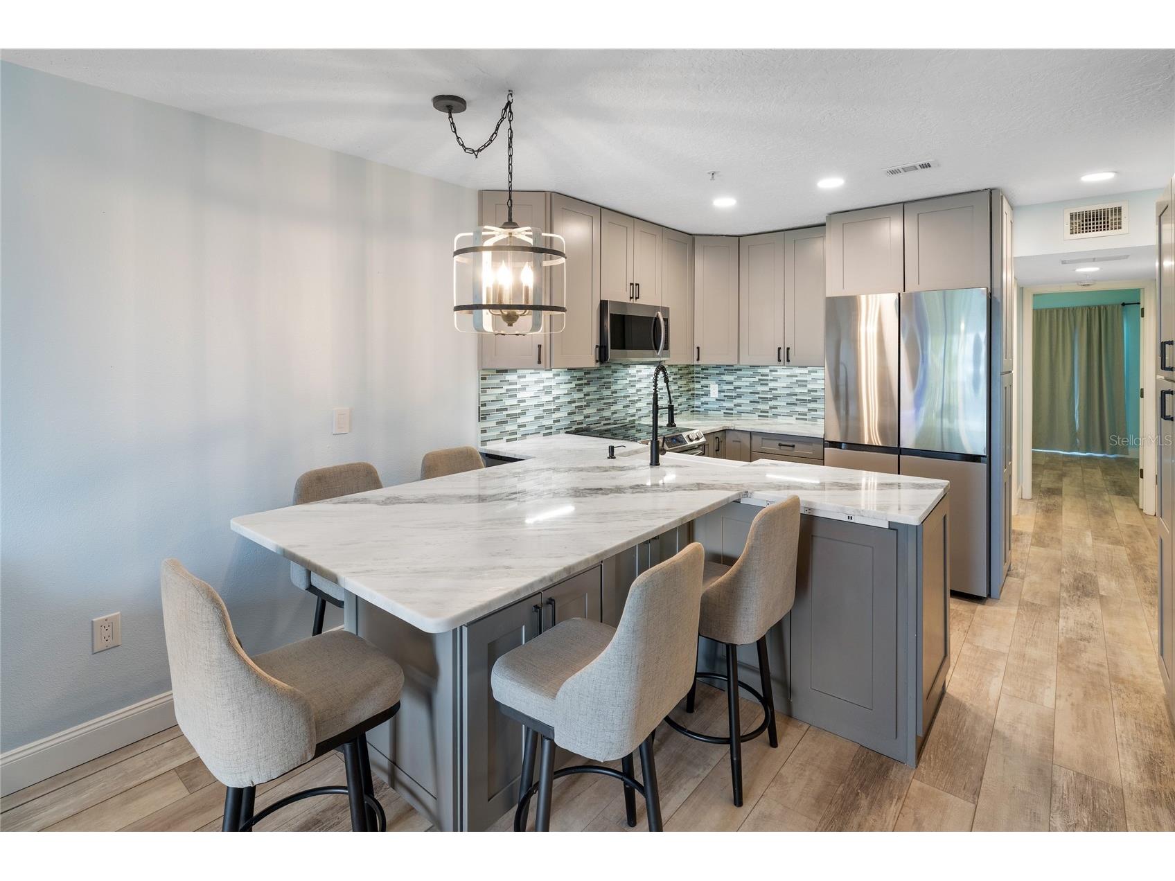 9400 Little Gasparilla Island #A8 Placida FL 33946 D6147843 image16