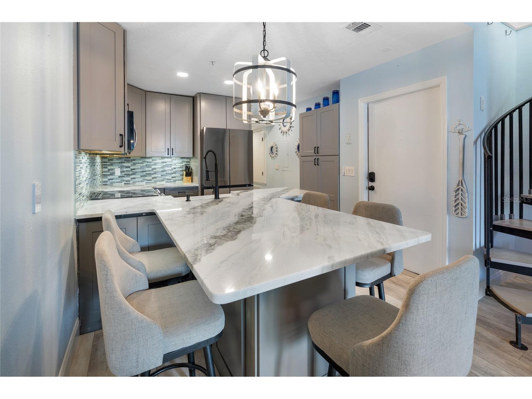 9400 Little Gasparilla Island #A8 Placida FL 33946 D6147843 image17
