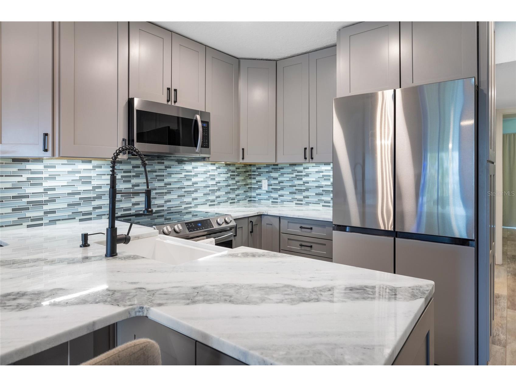 9400 Little Gasparilla Island #A8 Placida FL 33946 D6147843 image18