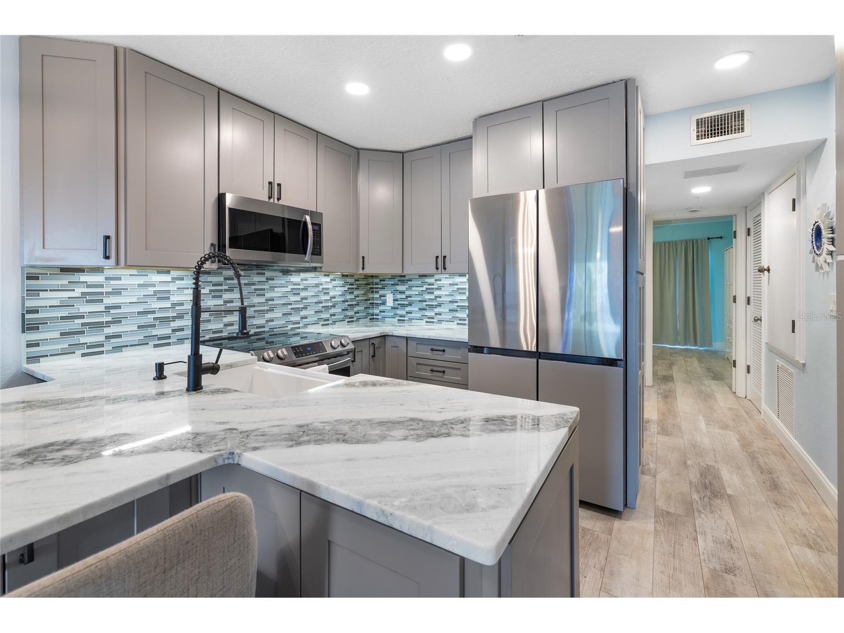 9400 Little Gasparilla Island #A8 Placida FL 33946 D6147843 image19