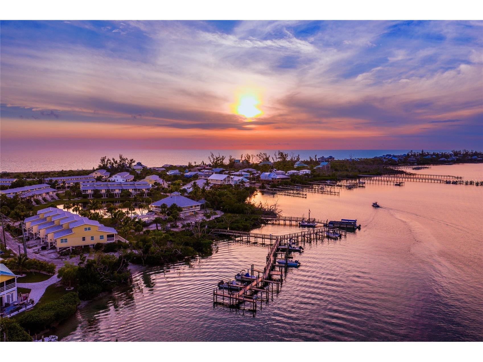 9400 Little Gasparilla Island #A8 Placida FL 33946 D6147843 image2