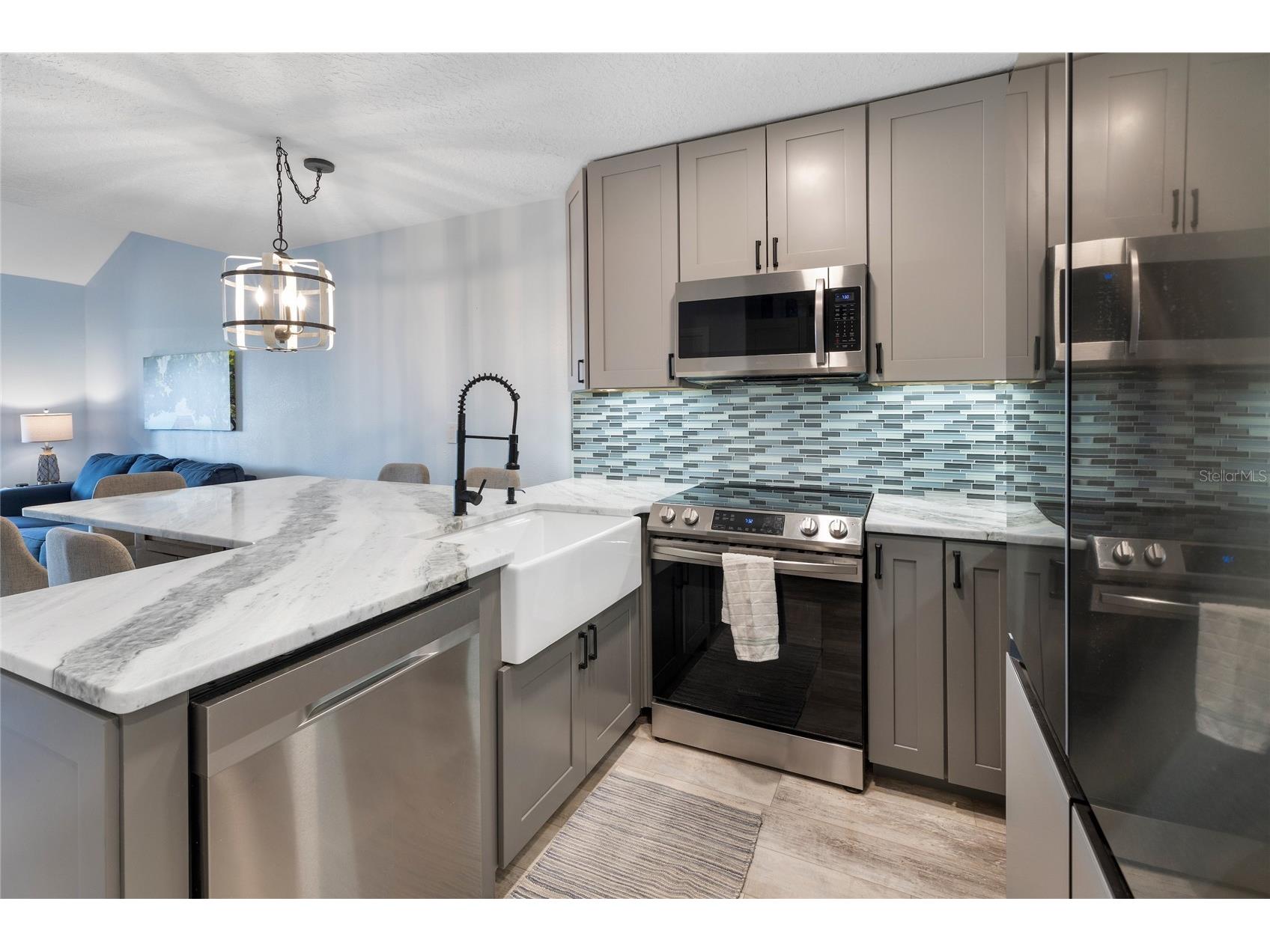 9400 Little Gasparilla Island #A8 Placida FL 33946 D6147843 image20