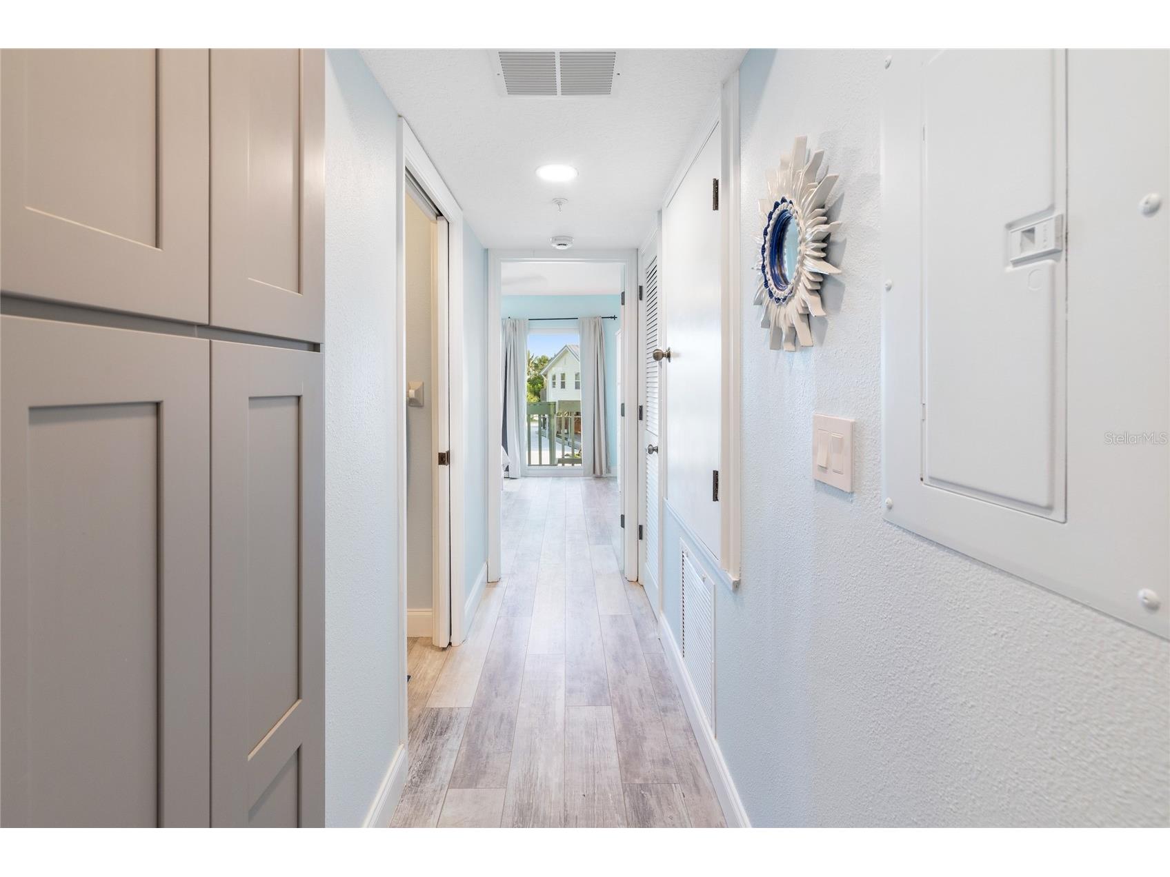 9400 Little Gasparilla Island #A8 Placida FL 33946 D6147843 image21