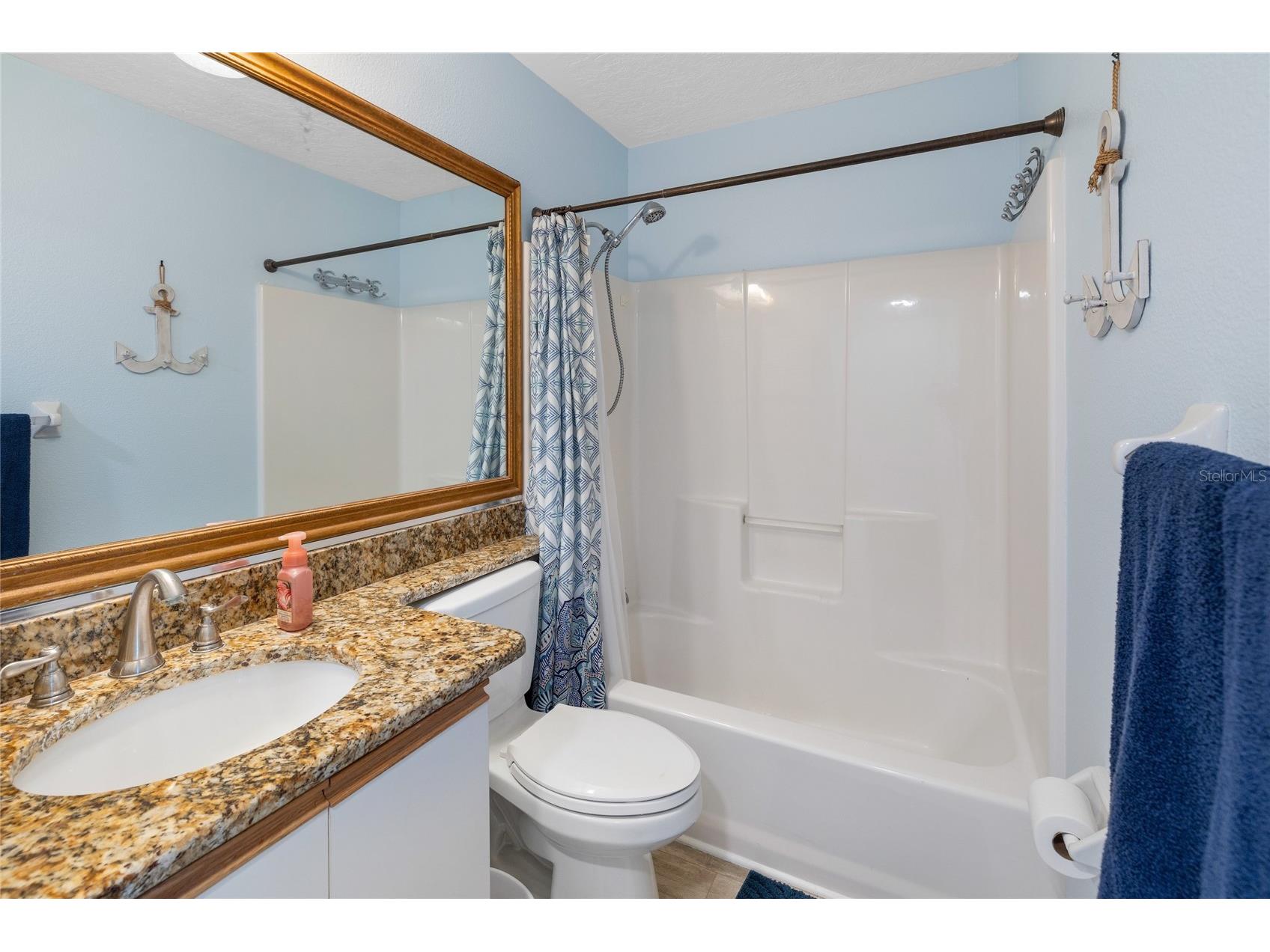 9400 Little Gasparilla Island #A8 Placida FL 33946 D6147843 image22