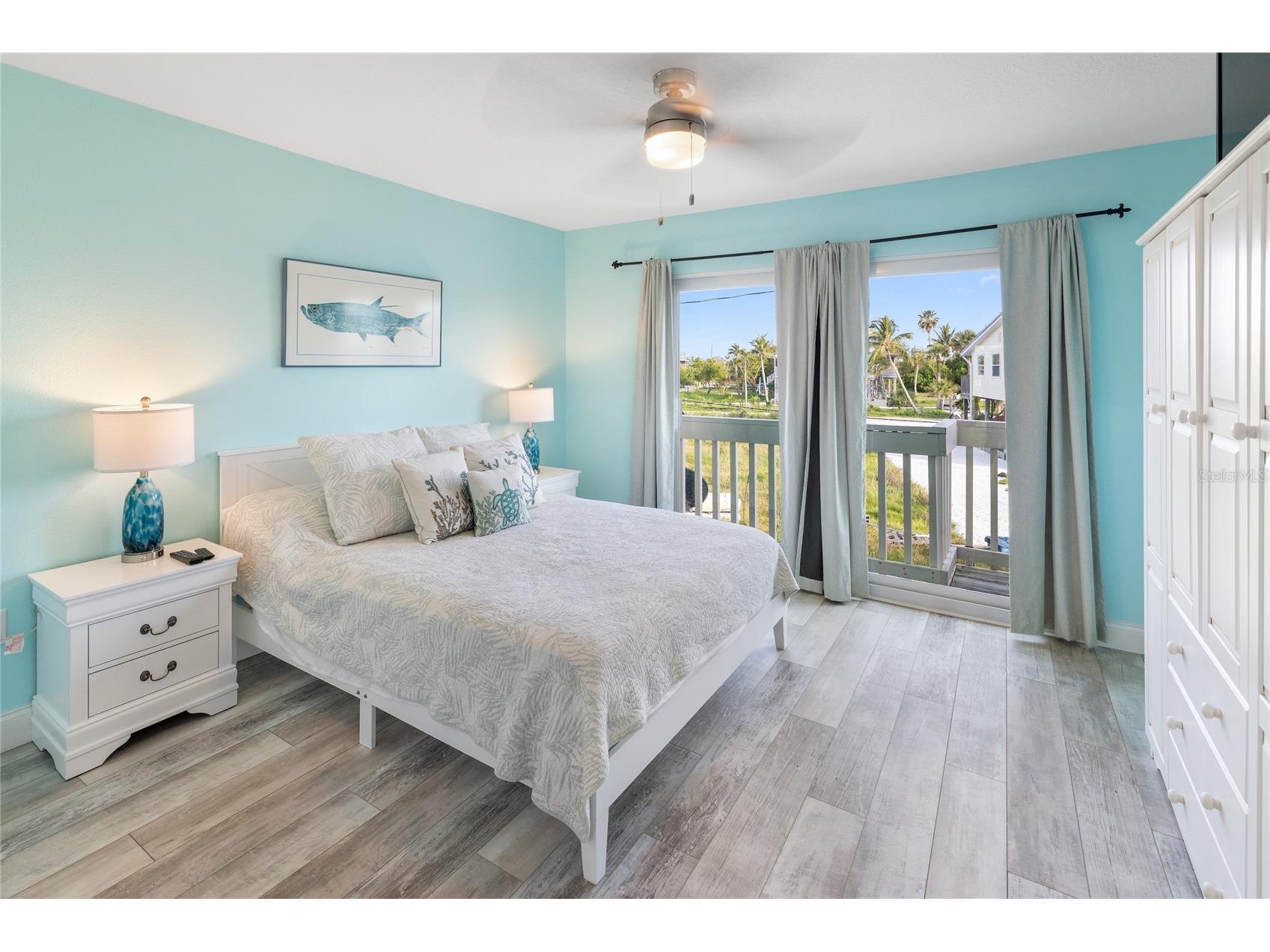 9400 Little Gasparilla Island #A8 Placida FL 33946 D6147843 image23