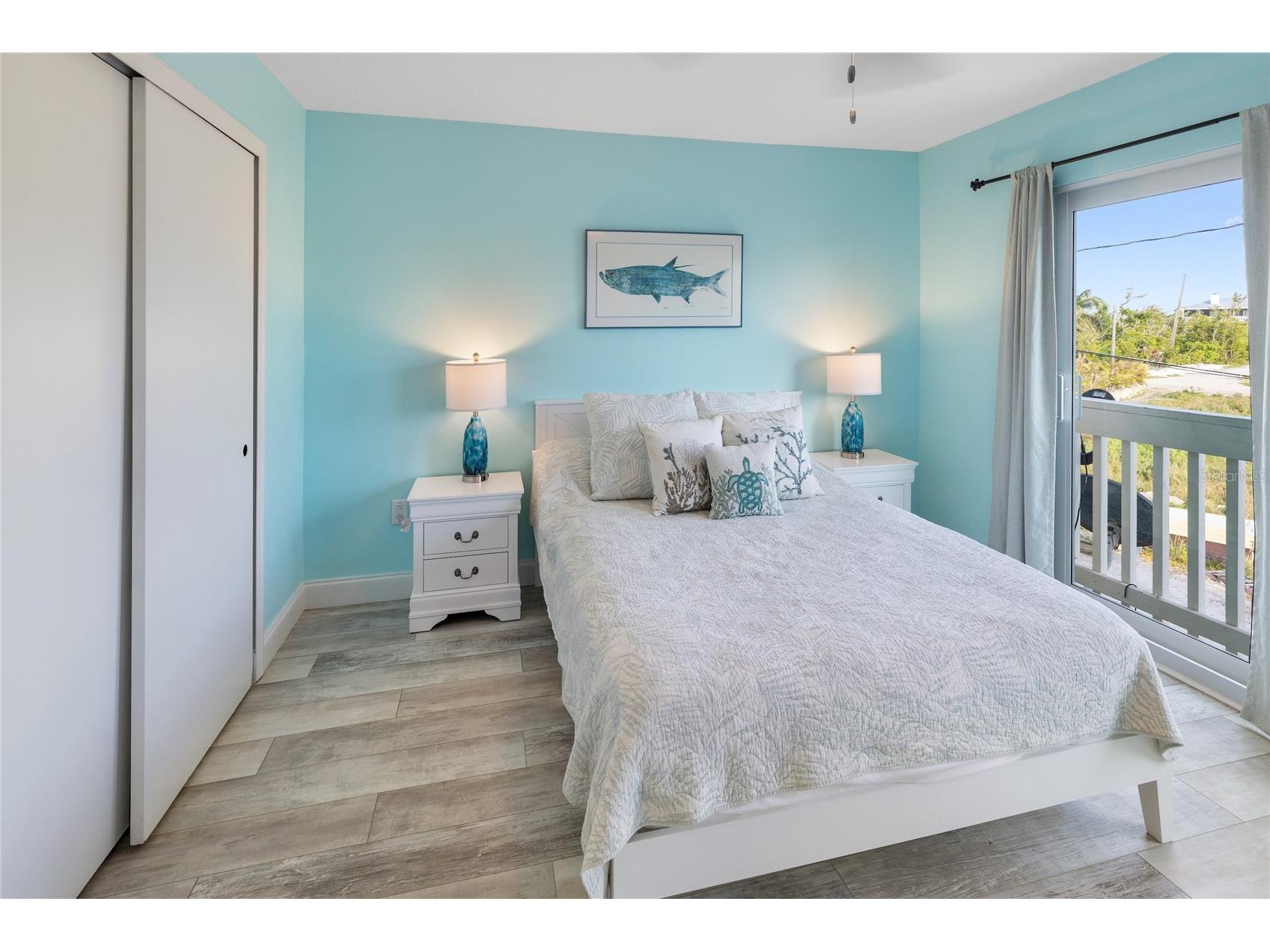 9400 Little Gasparilla Island #A8 Placida FL 33946 D6147843 image24