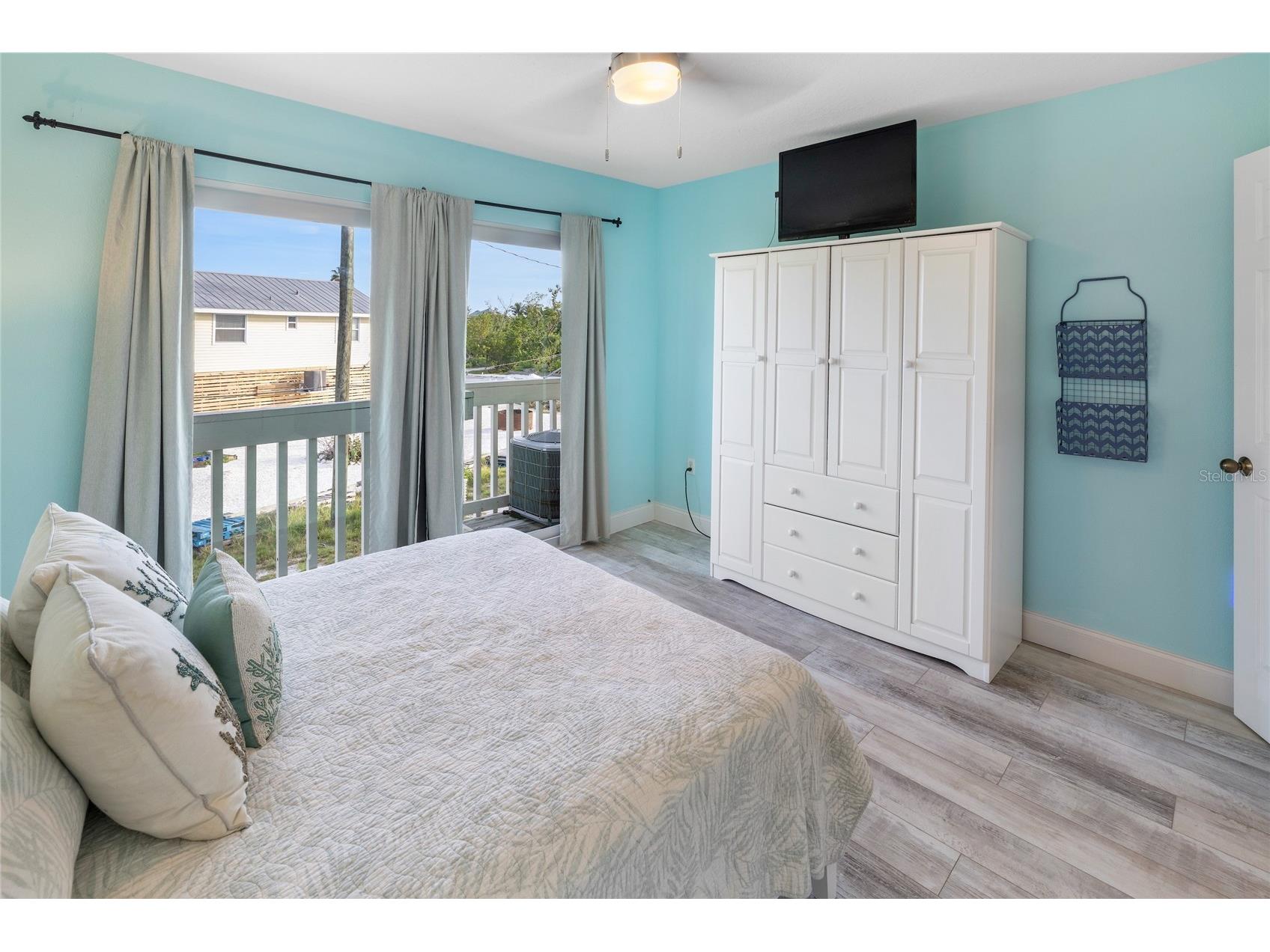 9400 Little Gasparilla Island #A8 Placida FL 33946 D6147843 image25