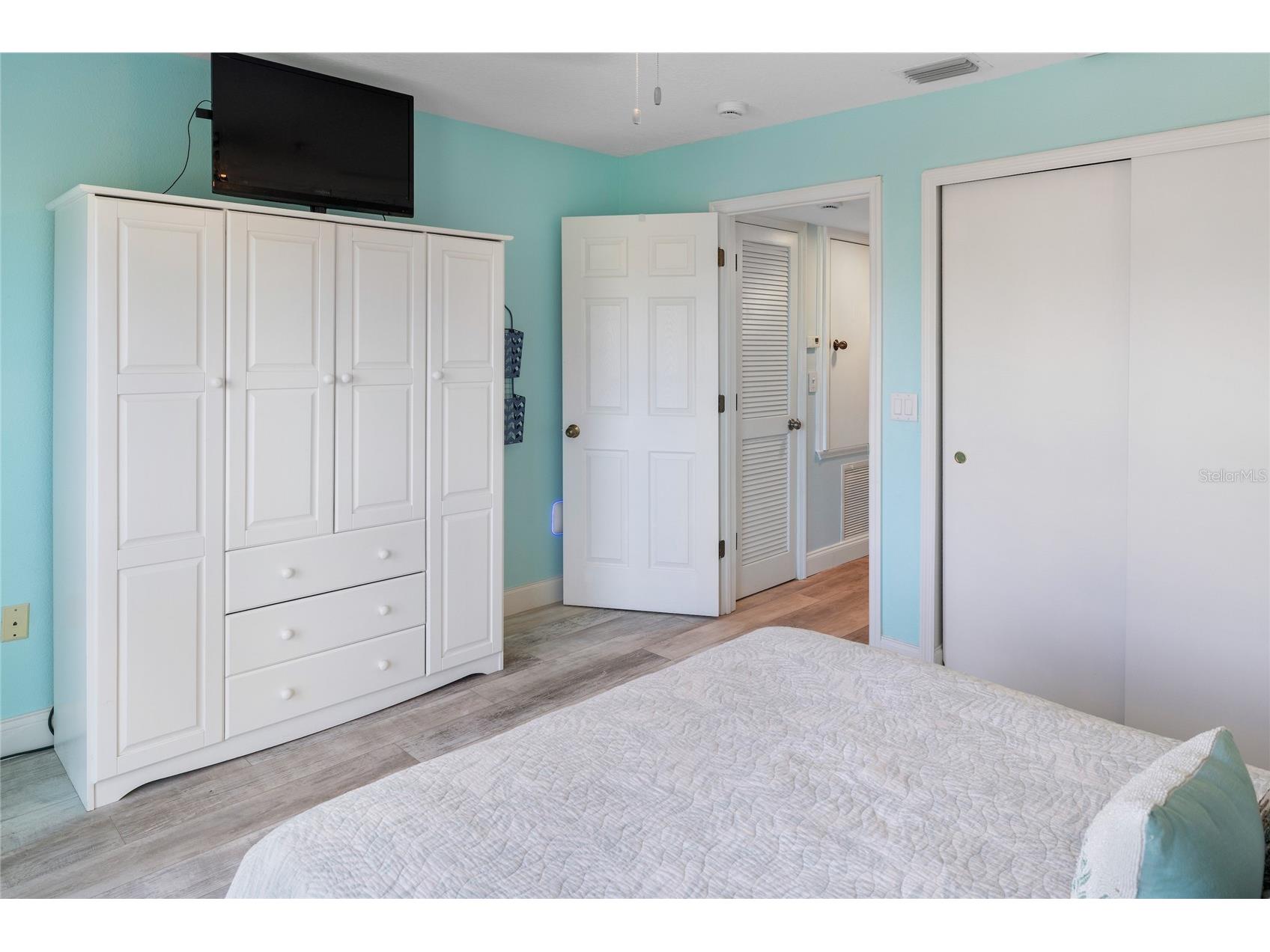 9400 Little Gasparilla Island #A8 Placida FL 33946 D6147843 image27