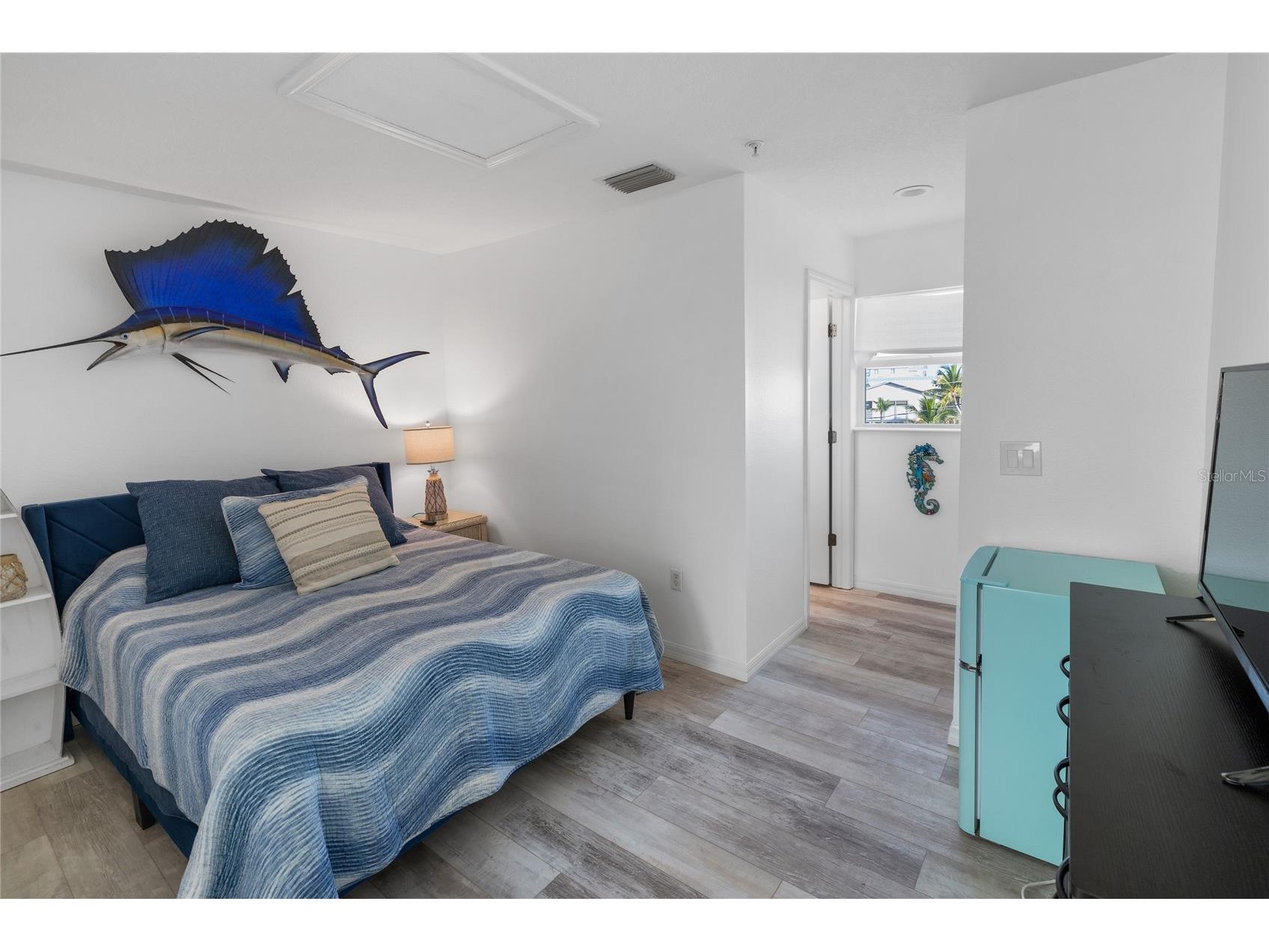 9400 Little Gasparilla Island #A8 Placida FL 33946 D6147843 image29