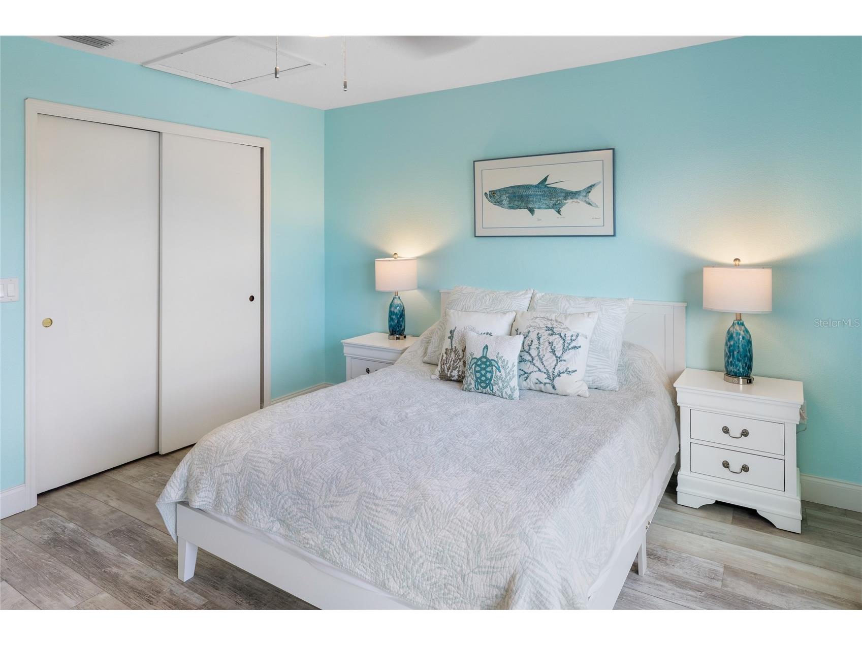 9400 Little Gasparilla Island #A8 Placida FL 33946 D6147843 image30