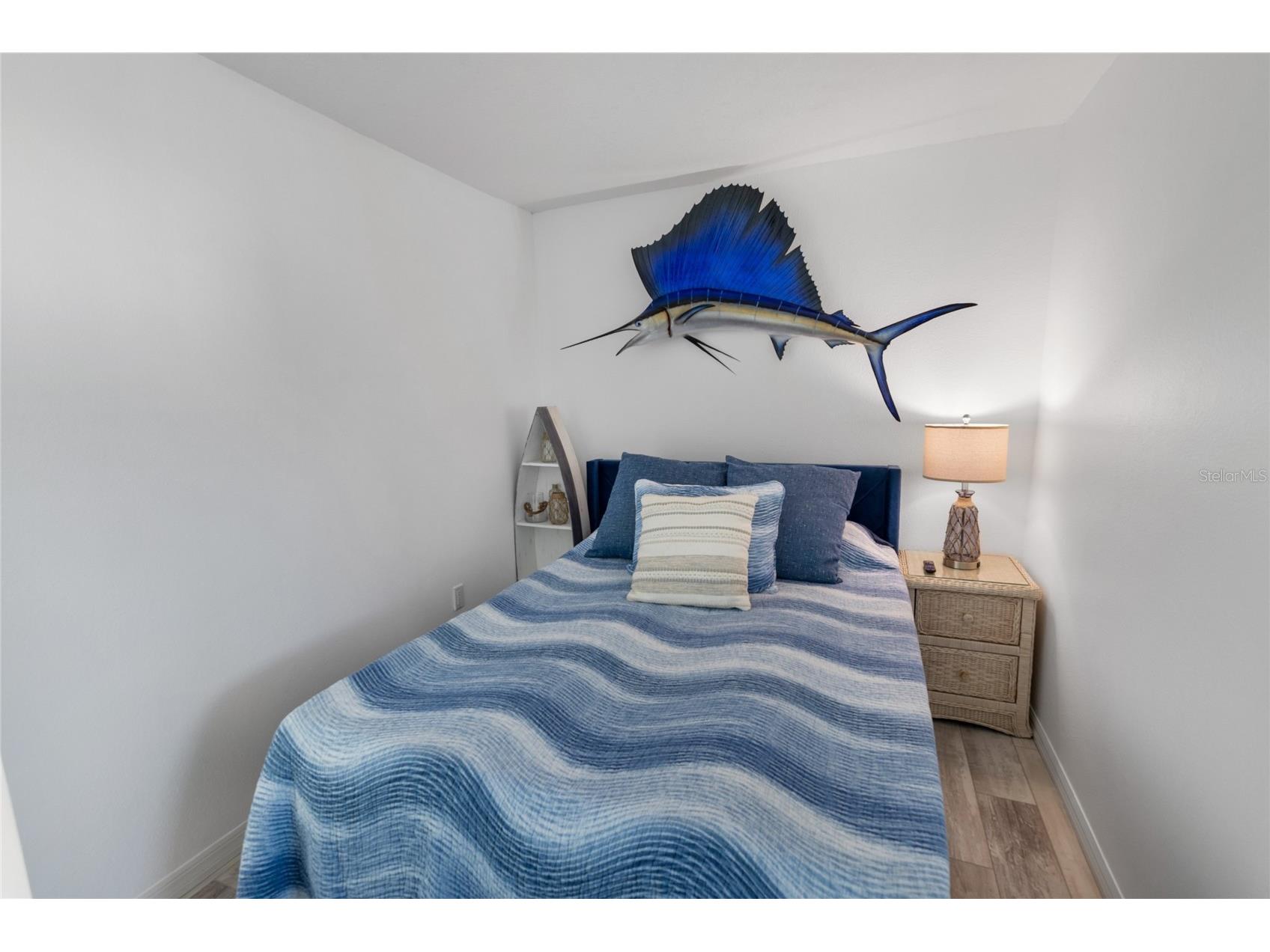 9400 Little Gasparilla Island #A8 Placida FL 33946 D6147843 image33