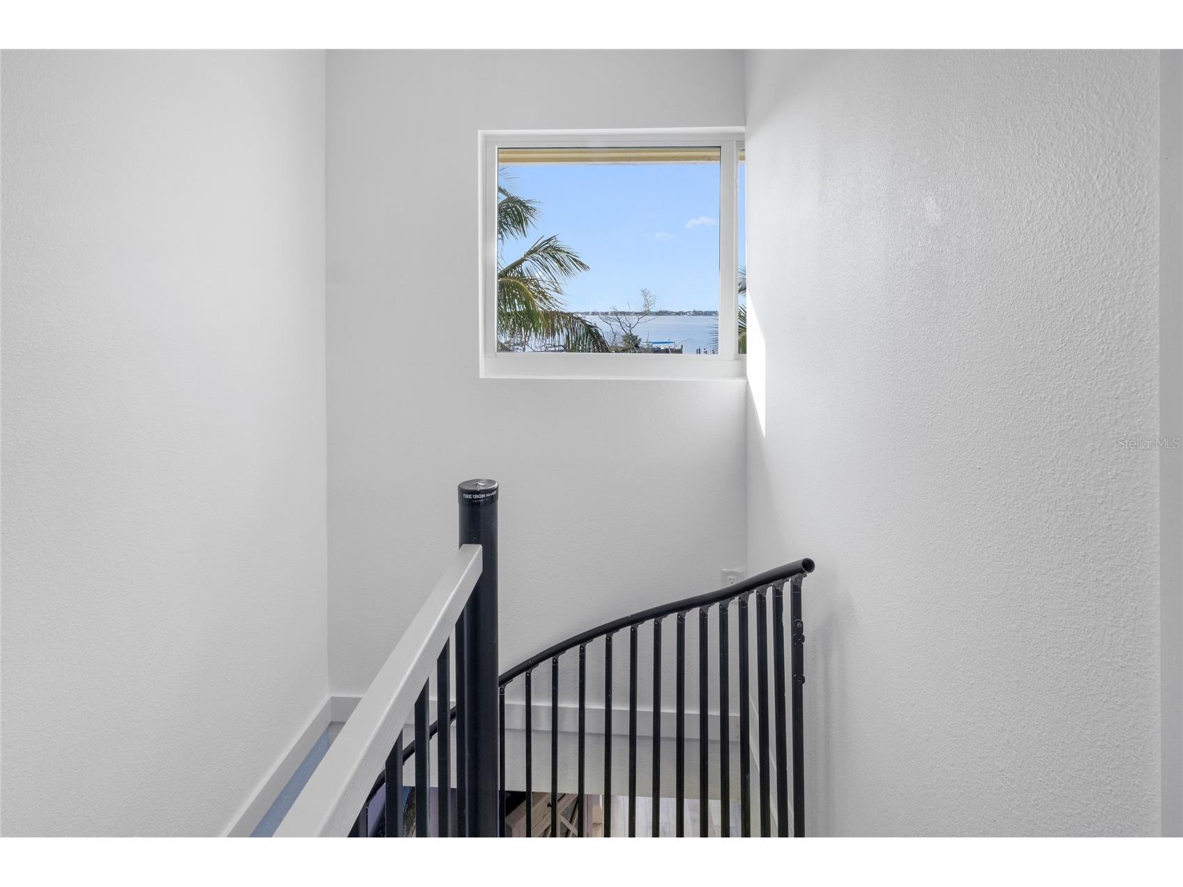 9400 Little Gasparilla Island #A8 Placida FL 33946 D6147843 image34