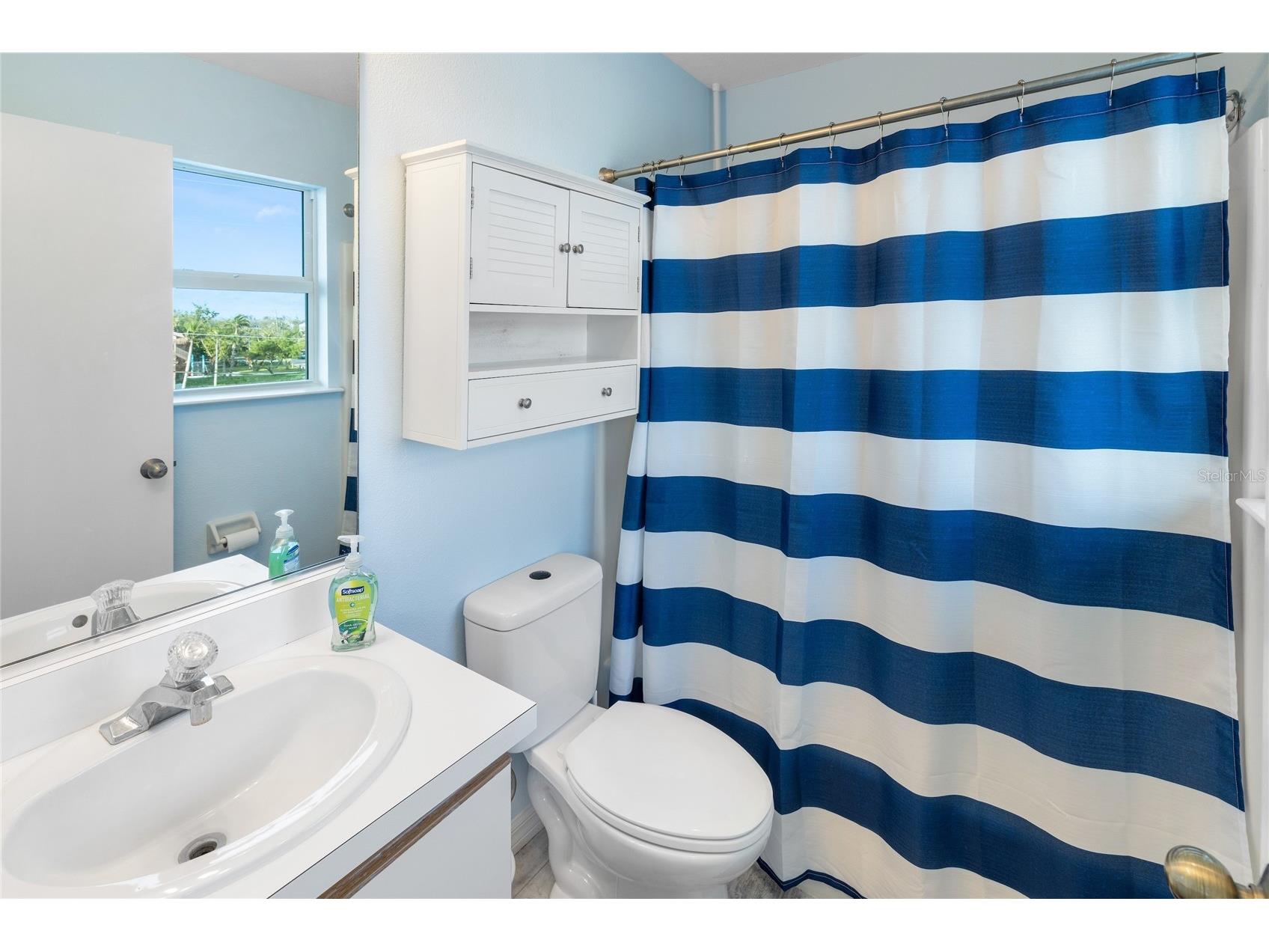 9400 Little Gasparilla Island #A8 Placida FL 33946 D6147843 image35