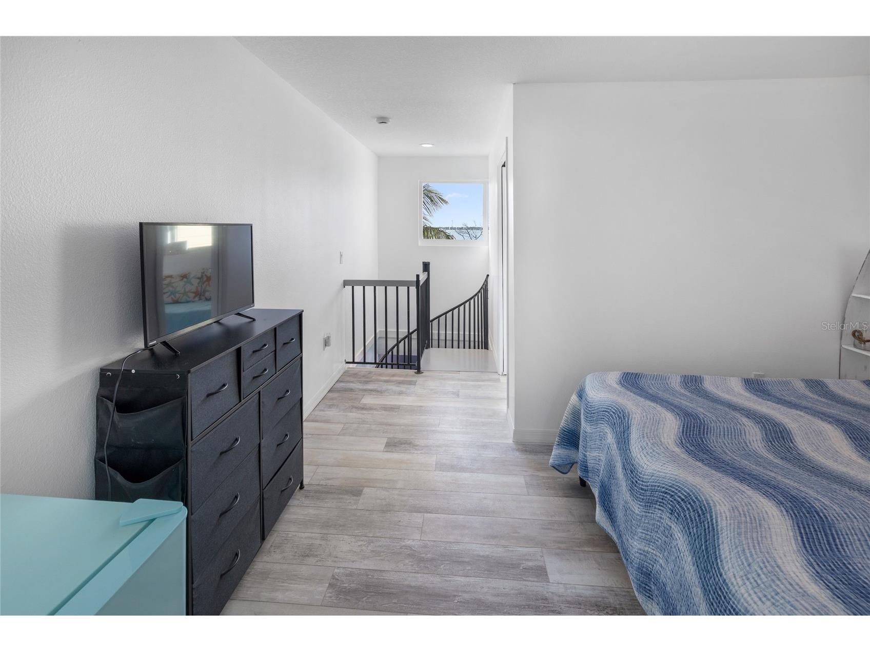 9400 Little Gasparilla Island #A8 Placida FL 33946 D6147843 image36
