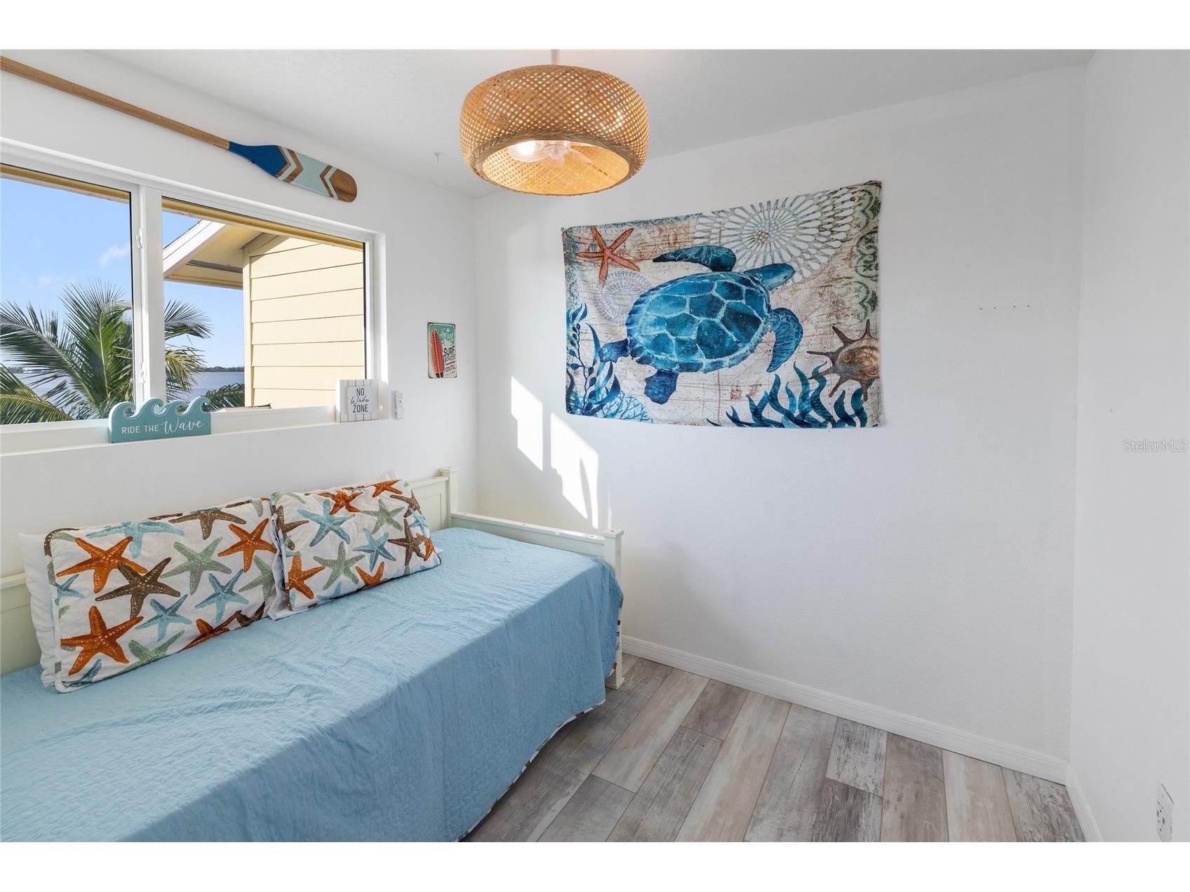 9400 Little Gasparilla Island #A8 Placida FL 33946 D6147843 image37